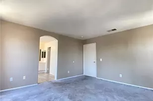 1110 Birch Ln, San Jacinto, CA 92582 - Photo 17