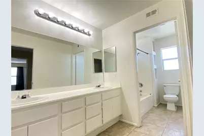 1110 Birch Lane, San Jacinto, CA 92582 - Photo 15