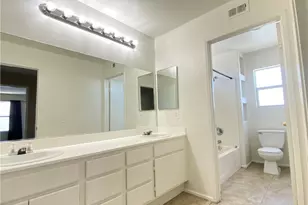 1110 Birch Ln, San Jacinto, CA 92582 - Photo 15