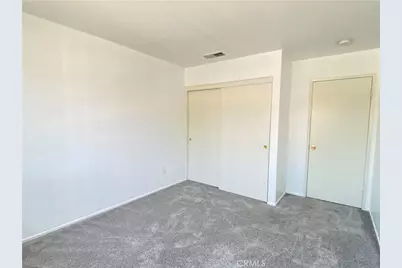 1110 Birch Lane, San Jacinto, CA 92582 - Photo 13