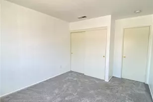 1110 Birch Ln, San Jacinto, CA 92582 - Photo 13