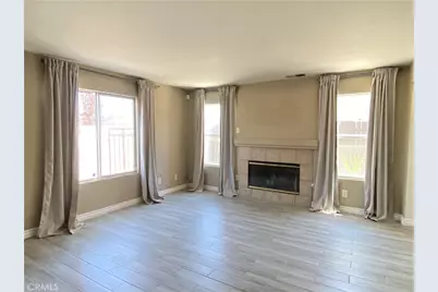1110 Birch Lane, San Jacinto, CA 92582 - Photo 7