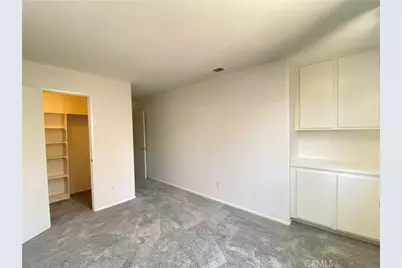 1110 Birch Lane, San Jacinto, CA 92582 - Photo 9