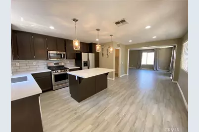1110 Birch Lane, San Jacinto, CA 92582 - Photo 1