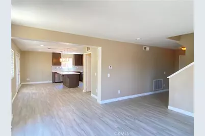 1110 Birch Lane, San Jacinto, CA 92582 - Photo 5