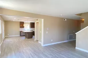 1110 Birch Ln, San Jacinto, CA 92582 - Photo 5