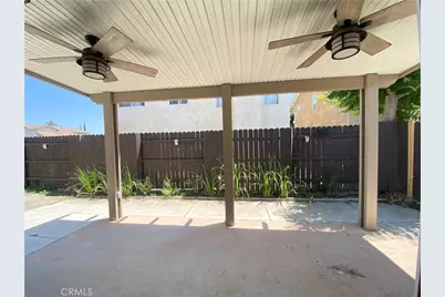 1110 Birch Lane, San Jacinto, CA 92582 - Photo 21