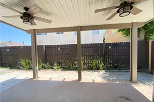 1110 Birch Ln, San Jacinto, CA 92582 - Photo 21