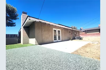 850 Keith, Barstow, CA 92311 - Photo 15