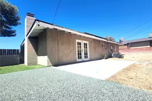 850 Keith, Barstow, CA 92311 - Photo 15