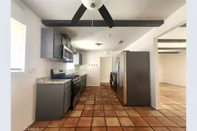 850 Keith, Barstow, CA 92311 - Photo 7