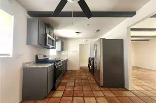 850 Keith, Barstow, CA 92311 - Photo 7