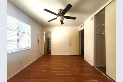 850 Keith, Barstow, CA 92311 - Photo 13