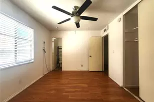850 Keith, Barstow, CA 92311 - Photo 13