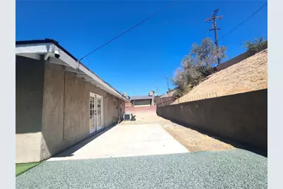 850 Keith, Barstow, CA 92311 - Photo 17