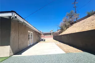 850 Keith, Barstow, CA 92311 - Photo 17