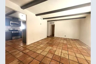 850 Keith, Barstow, CA 92311 - Photo 3