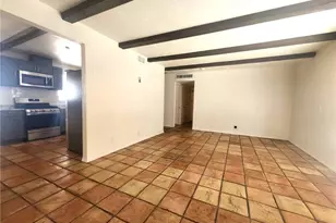 850 Keith, Barstow, CA 92311 - Photo 3