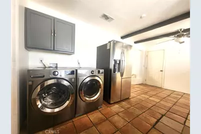 850 Keith, Barstow, CA 92311 - Photo 9