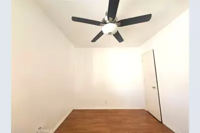 850 Keith, Barstow, CA 92311 - Photo 11
