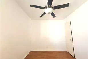 850 Keith, Barstow, CA 92311 - Photo 11