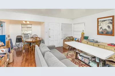924 Walnut Street, San Gabriel, CA 91776 - Photo 21