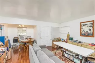 924 Walnut St, San Gabriel, CA 91776 - Photo 21