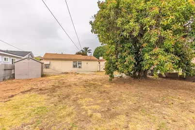 924 Walnut Street, San Gabriel, CA 91776 - Photo 11