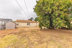 924 Walnut St, San Gabriel, CA 91776 - Photo 11