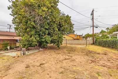 924 Walnut Street, San Gabriel, CA 91776 - Photo 5