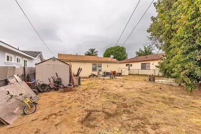 924 Walnut Street, San Gabriel, CA 91776 - Photo 17