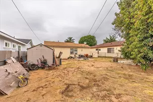 924 Walnut St, San Gabriel, CA 91776 - Photo 17
