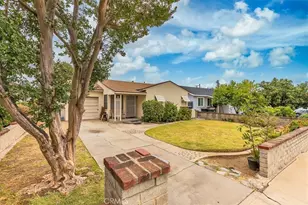 924 Walnut St, San Gabriel, CA 91776 - Photo 3