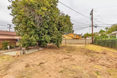 924 Walnut Street, San Gabriel, CA 91776 - Photo 5