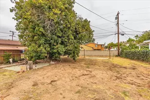 924 Walnut St, San Gabriel, CA 91776 - Photo 5