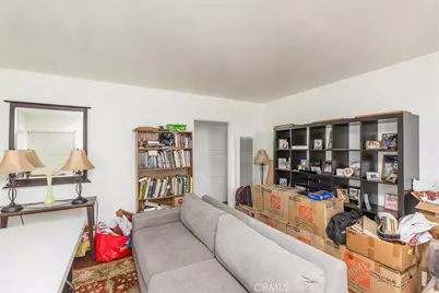 924 Walnut Street, San Gabriel, CA 91776 - Photo 5