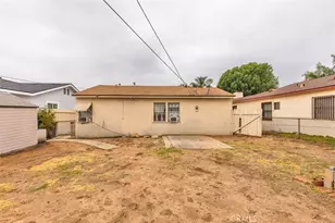 924 Walnut St, San Gabriel, CA 91776 - Photo 7
