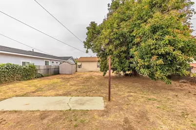 924 Walnut Street, San Gabriel, CA 91776 - Photo 13