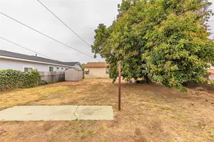 924 Walnut St, San Gabriel, CA 91776 - Photo 13