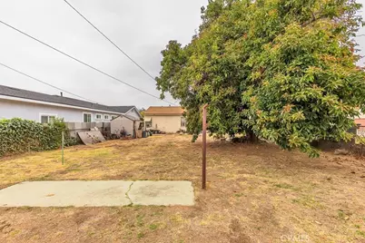 924 Walnut Street, San Gabriel, CA 91776 - Photo 9