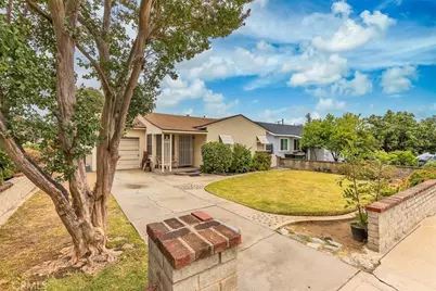 924 Walnut Street, San Gabriel, CA 91776 - Photo 3