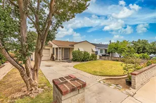 924 Walnut St, San Gabriel, CA 91776 - Photo 3