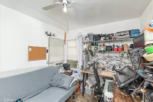 924 Walnut St, San Gabriel, CA 91776 - Photo 9