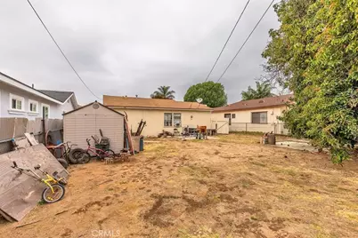 924 Walnut Street, San Gabriel, CA 91776 - Photo 7