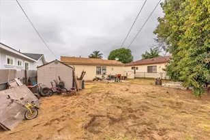 924 Walnut St, San Gabriel, CA 91776 - Photo 7