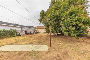 924 Walnut St, San Gabriel, CA 91776 - Photo 19