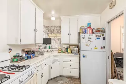 924 Walnut Street, San Gabriel, CA 91776 - Photo 13