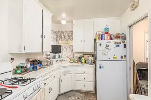 924 Walnut St, San Gabriel, CA 91776 - Photo 13