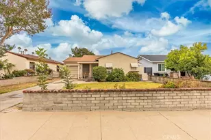 924 Walnut St, San Gabriel, CA 91776 - Photo 1