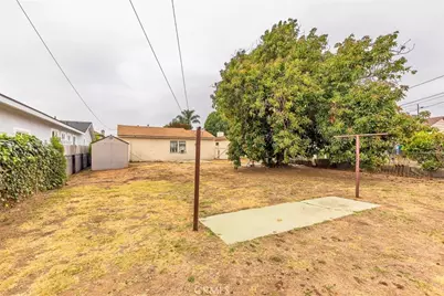 924 Walnut Street, San Gabriel, CA 91776 - Photo 15